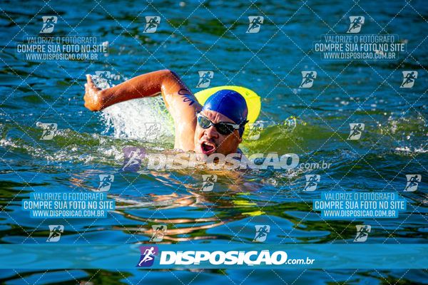 3º  Aquathlon Vila Olímpica