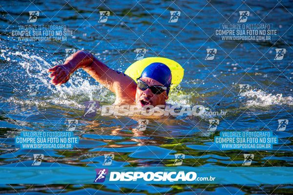 3º  Aquathlon Vila Olímpica