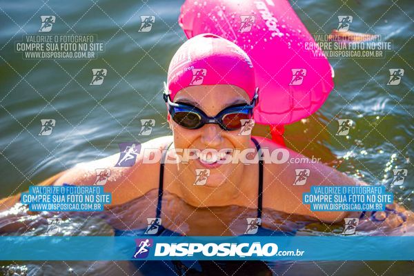 3º  Aquathlon Vila Olímpica