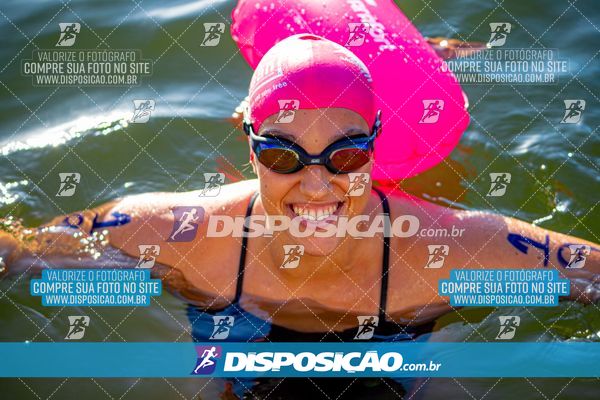 3º  Aquathlon Vila Olímpica