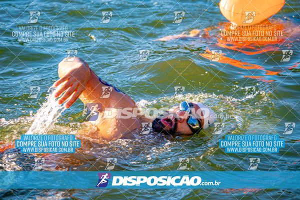 3º  Aquathlon Vila Olímpica