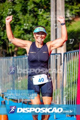 3º  Aquathlon Vila Olímpica