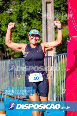 3º  Aquathlon Vila Olímpica