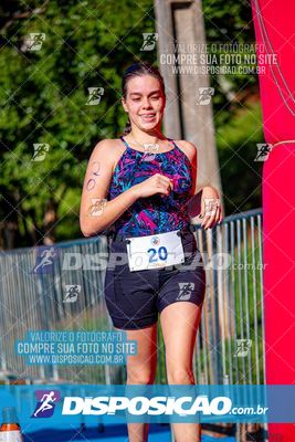 3º  Aquathlon Vila Olímpica