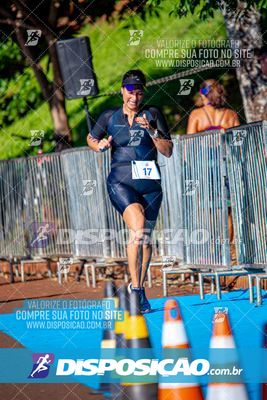 3º  Aquathlon Vila Olímpica