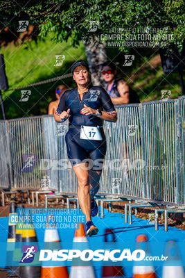 3º  Aquathlon Vila Olímpica