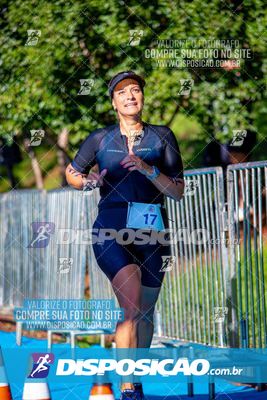 3º  Aquathlon Vila Olímpica