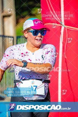 3º  Aquathlon Vila Olímpica