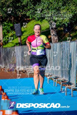 3º  Aquathlon Vila Olímpica