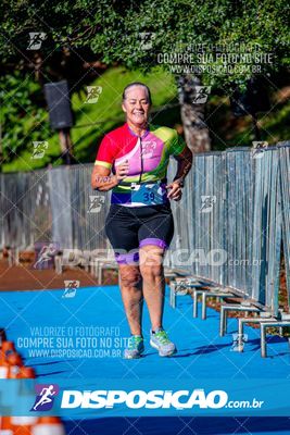 3º  Aquathlon Vila Olímpica
