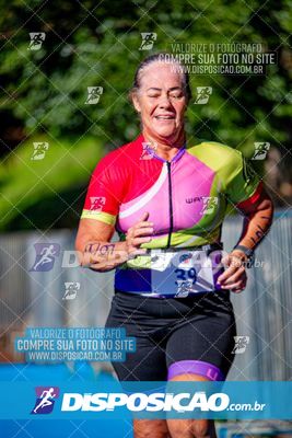 3º  Aquathlon Vila Olímpica