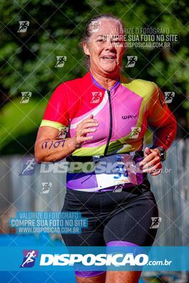 3º  Aquathlon Vila Olímpica