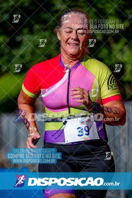 3º  Aquathlon Vila Olímpica