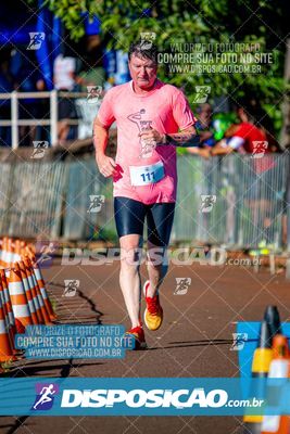 3º  Aquathlon Vila Olímpica