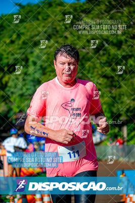 3º  Aquathlon Vila Olímpica