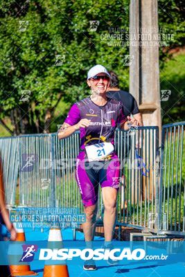 3º  Aquathlon Vila Olímpica