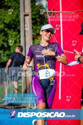 3º  Aquathlon Vila Olímpica