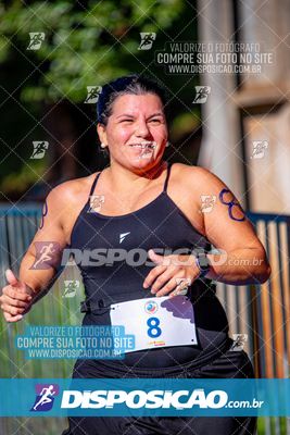 3º  Aquathlon Vila Olímpica