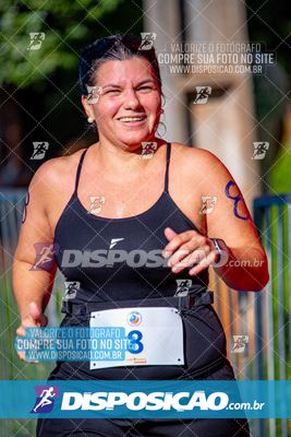 3º  Aquathlon Vila Olímpica