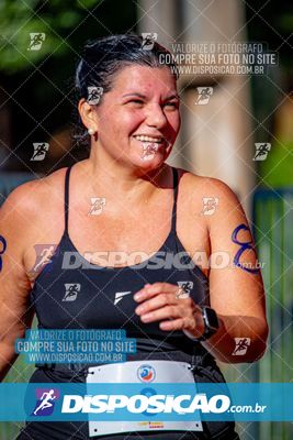 3º  Aquathlon Vila Olímpica