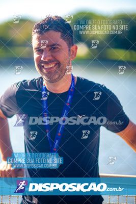 3º  Aquathlon Vila Olímpica