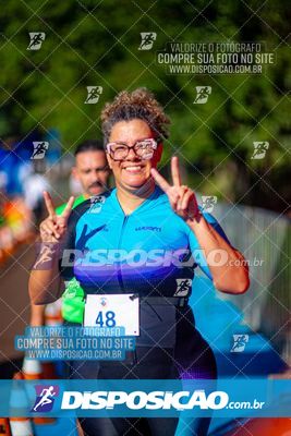 3º  Aquathlon Vila Olímpica