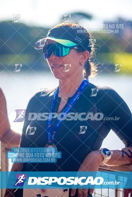 3º  Aquathlon Vila Olímpica