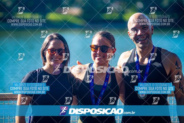 3º  Aquathlon Vila Olímpica