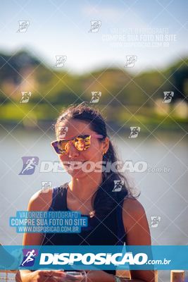 3º  Aquathlon Vila Olímpica