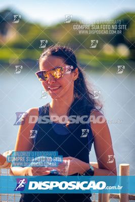 3º  Aquathlon Vila Olímpica