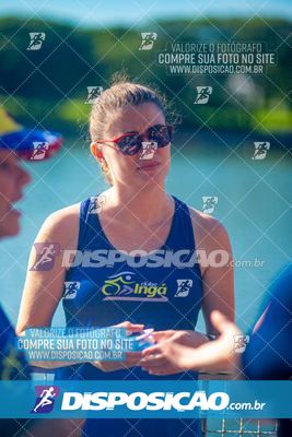 3º  Aquathlon Vila Olímpica