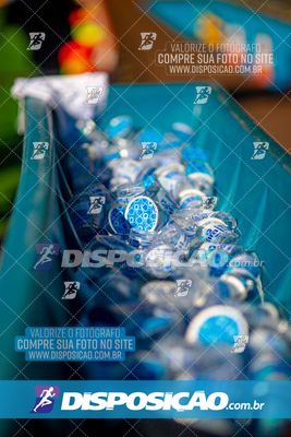 3º  Aquathlon Vila Olímpica