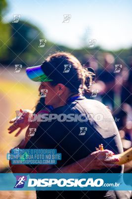 3º  Aquathlon Vila Olímpica