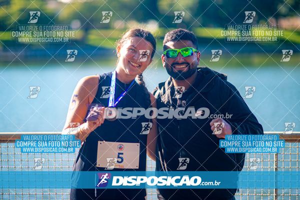 3º  Aquathlon Vila Olímpica