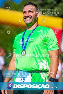 3º  Aquathlon Vila Olímpica