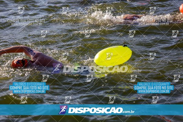 3º  Aquathlon Vila Olímpica