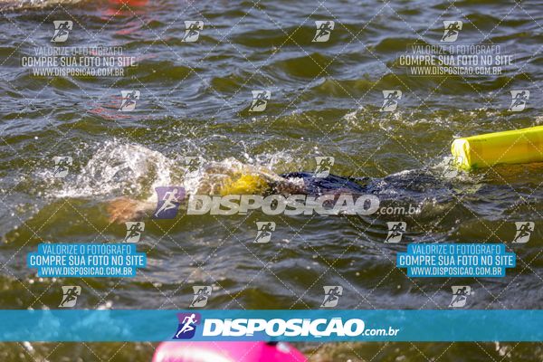 3º  Aquathlon Vila Olímpica