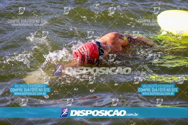 3º  Aquathlon Vila Olímpica