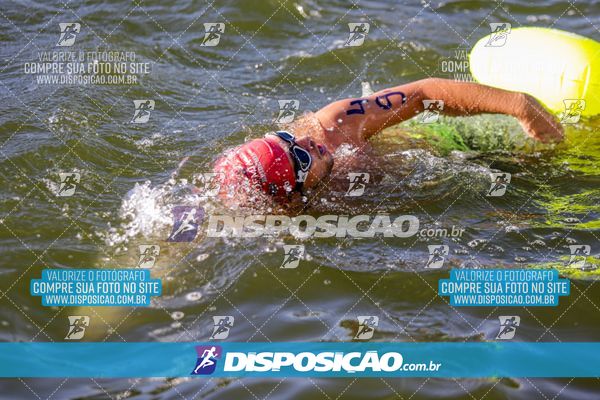 3º  Aquathlon Vila Olímpica