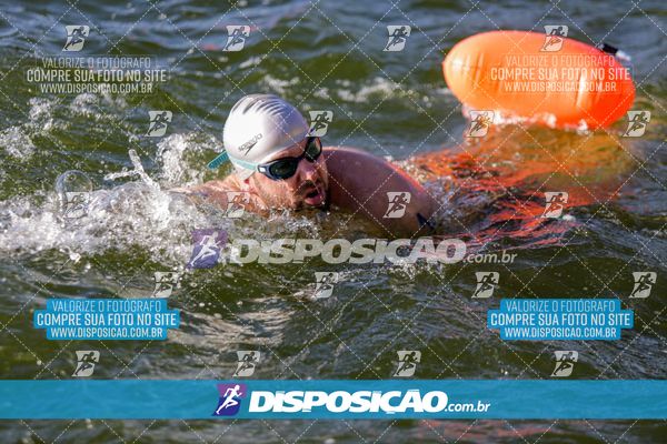 3º  Aquathlon Vila Olímpica