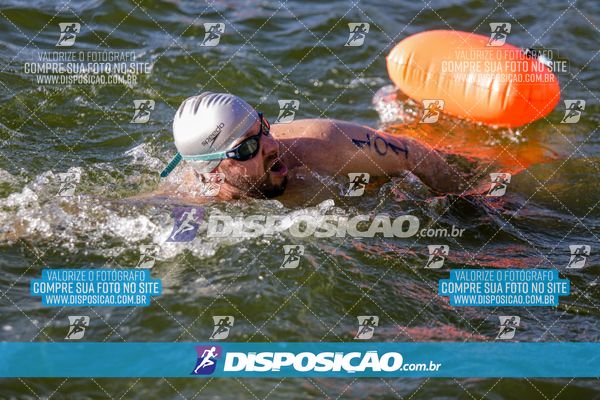 3º  Aquathlon Vila Olímpica