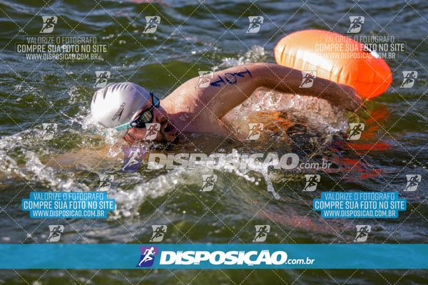 3º  Aquathlon Vila Olímpica