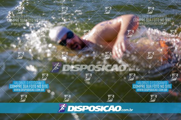 3º  Aquathlon Vila Olímpica