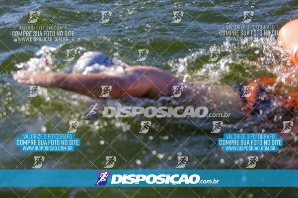 3º  Aquathlon Vila Olímpica