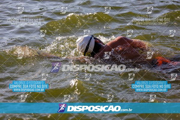 3º  Aquathlon Vila Olímpica