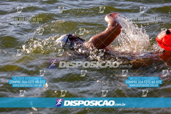 3º  Aquathlon Vila Olímpica