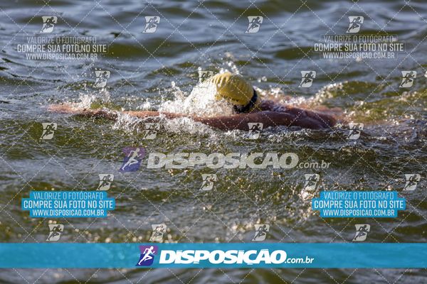 3º  Aquathlon Vila Olímpica