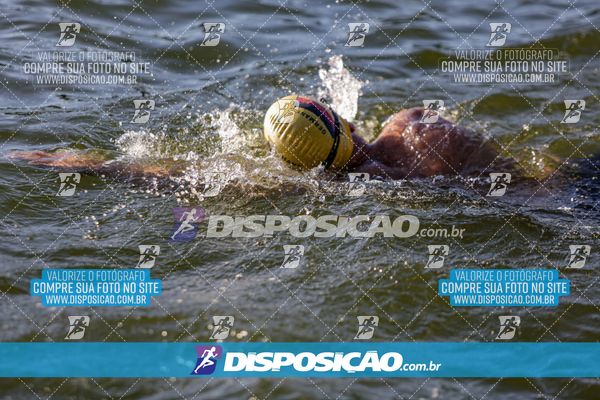 3º  Aquathlon Vila Olímpica