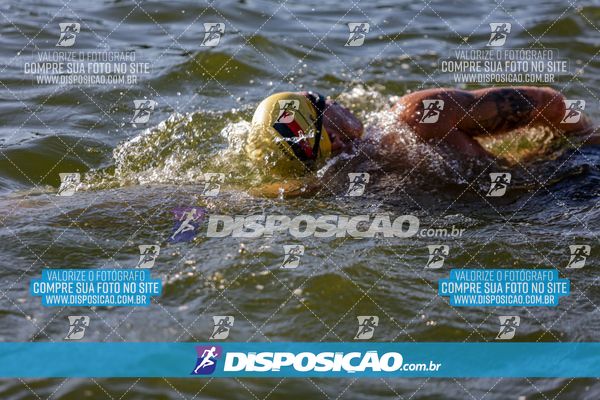 3º  Aquathlon Vila Olímpica