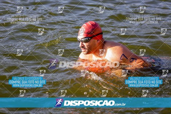 3º  Aquathlon Vila Olímpica